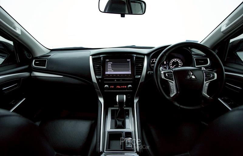 ขายรถ-suv-มือสอง-mitsubishi-มิตซูบิชิ-รถปี2023-รหัส88525-502eebed.jpg ขายรถ-suv-มือสอง-mitsubishi-มิตซูบิชิ-รถปี2023-รหัส88525-502eebed.jpg