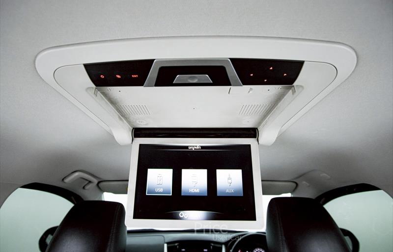 ขายรถ-suv-มือสอง-mitsubishi-มิตซูบิชิ-รถปี2023-รหัส88525-71b2a57d.jpg ขายรถ-suv-มือสอง-mitsubishi-มิตซูบิชิ-รถปี2023-รหัส88525-71b2a57d.jpg