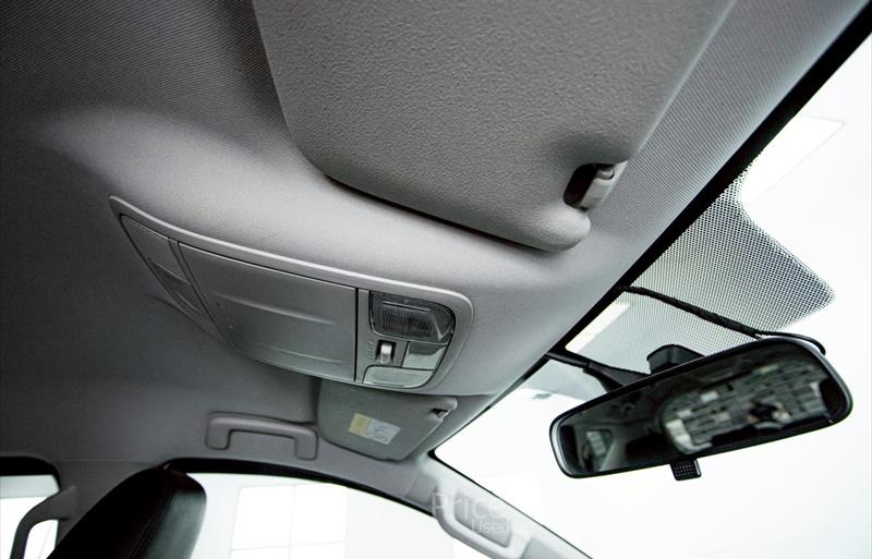 ขายรถ-suv-มือสอง-mitsubishi-มิตซูบิชิ-รถปี2023-รหัส88525-72509a83.jpg ขายรถ-suv-มือสอง-mitsubishi-มิตซูบิชิ-รถปี2023-รหัส88525-72509a83.jpg