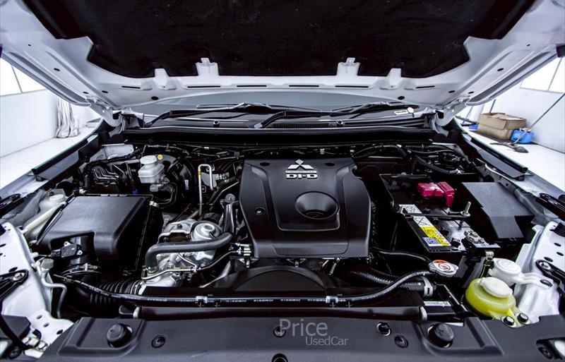 ขายรถ-suv-มือสอง-mitsubishi-มิตซูบิชิ-รถปี2023-รหัส88525-866563aa.jpg ขายรถ-suv-มือสอง-mitsubishi-มิตซูบิชิ-รถปี2023-รหัส88525-866563aa.jpg