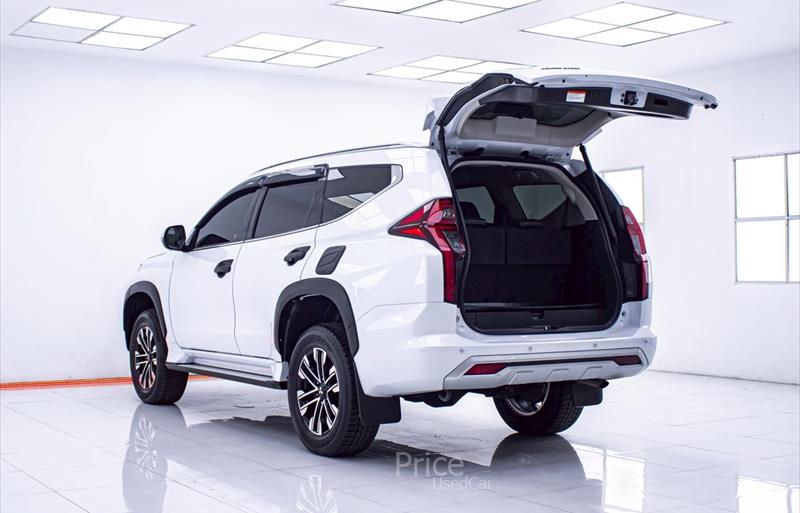 ขายรถ-suv-มือสอง-mitsubishi-มิตซูบิชิ-รถปี2023-รหัส88525-bd7c9487.jpg ขายรถ-suv-มือสอง-mitsubishi-มิตซูบิชิ-รถปี2023-รหัส88525-bd7c9487.jpg