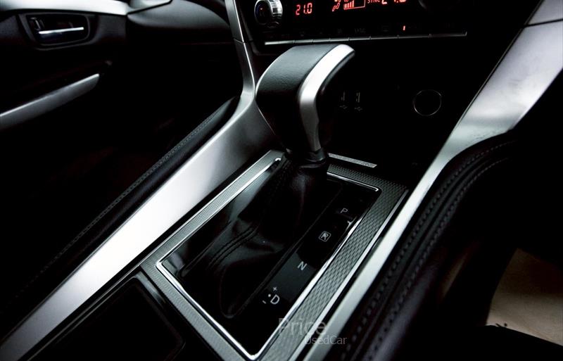 ขายรถ-suv-มือสอง-mitsubishi-มิตซูบิชิ-รถปี2023-รหัส88525-c64c2a2e.jpg ขายรถ-suv-มือสอง-mitsubishi-มิตซูบิชิ-รถปี2023-รหัส88525-c64c2a2e.jpg