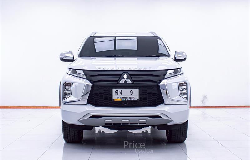 ขายรถ-suv-มือสอง-mitsubishi-มิตซูบิชิ-รถปี2023-รหัส88525-dc5c9b18.jpg ขายรถ-suv-มือสอง-mitsubishi-มิตซูบิชิ-รถปี2023-รหัส88525-dc5c9b18.jpg