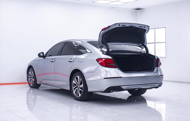 ขายรถเก๋งมือสอง-honda-ฮอนด้า-รถปี2020-รหัส88526-00b2060e.jpg ขายรถเก๋งมือสอง-honda-ฮอนด้า-รถปี2020-รหัส88526-00b2060e.jpg