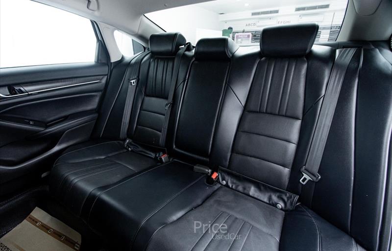 ขายรถเก๋งมือสอง-honda-ฮอนด้า-รถปี2020-รหัส88526-13ac8706.jpg ขายรถเก๋งมือสอง-honda-ฮอนด้า-รถปี2020-รหัส88526-13ac8706.jpg