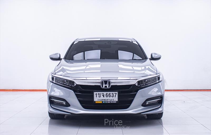 ขายรถเก๋งมือสอง-honda-ฮอนด้า-รถปี2020-รหัส88526-7229b15f.jpg ขายรถเก๋งมือสอง-honda-ฮอนด้า-รถปี2020-รหัส88526-7229b15f.jpg