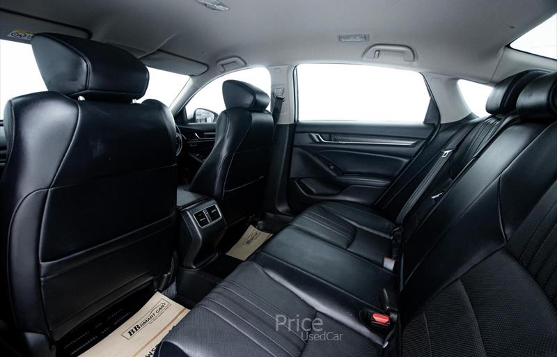 ขายรถเก๋งมือสอง-honda-ฮอนด้า-รถปี2020-รหัส88526-7510b861.jpg ขายรถเก๋งมือสอง-honda-ฮอนด้า-รถปี2020-รหัส88526-7510b861.jpg