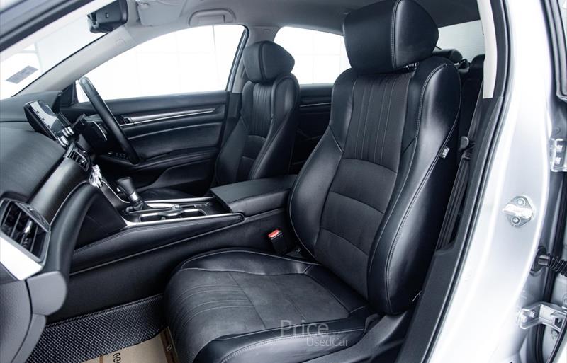 ขายรถเก๋งมือสอง-honda-ฮอนด้า-รถปี2020-รหัส88526-96647ccb.jpg ขายรถเก๋งมือสอง-honda-ฮอนด้า-รถปี2020-รหัส88526-96647ccb.jpg