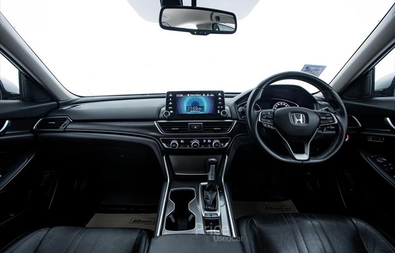 ขายรถเก๋งมือสอง-honda-ฮอนด้า-รถปี2020-รหัส88526-aa937ff5.jpg ขายรถเก๋งมือสอง-honda-ฮอนด้า-รถปี2020-รหัส88526-aa937ff5.jpg