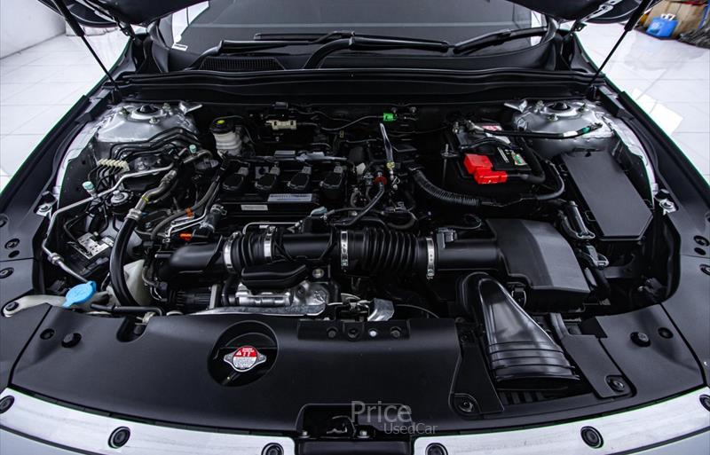 ขายรถเก๋งมือสอง-honda-ฮอนด้า-รถปี2020-รหัส88526-ba78eb86.jpg ขายรถเก๋งมือสอง-honda-ฮอนด้า-รถปี2020-รหัส88526-ba78eb86.jpg