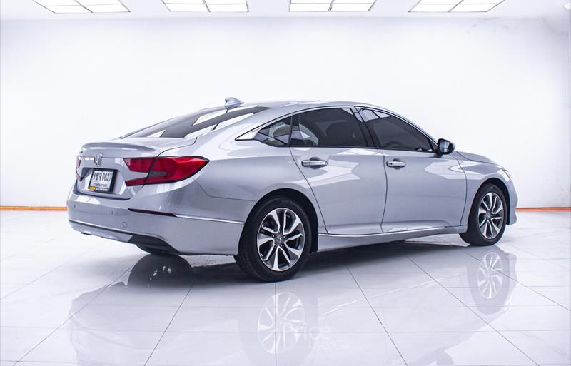 ขายรถเก๋งมือสอง-honda-ฮอนด้า-รถปี2020-รหัส88526-dd7201f3.jpg ขายรถเก๋งมือสอง-honda-ฮอนด้า-รถปี2020-รหัส88526-dd7201f3.jpg