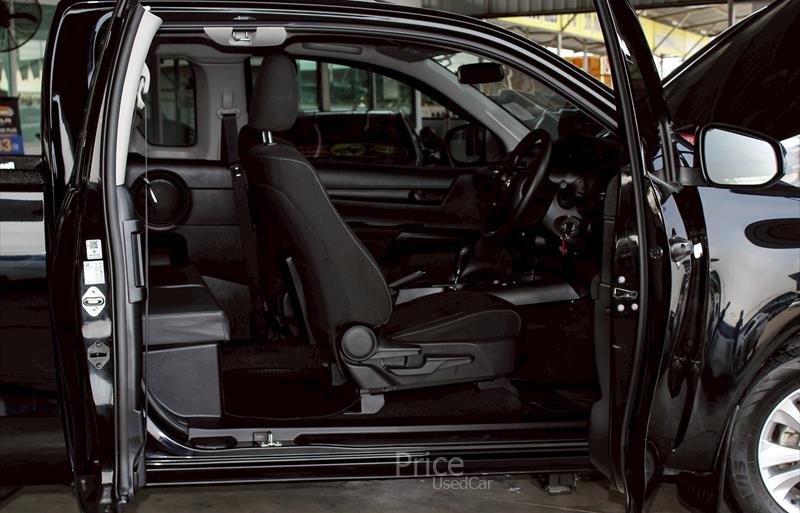 ขายรถกระบะมือสอง-toyota-โตโยต้า-รถปี2023-รหัส88528-02aee861.jpg ขายรถกระบะมือสอง-toyota-โตโยต้า-รถปี2023-รหัส88528-02aee861.jpg