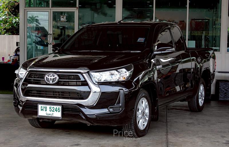 ขายรถกระบะมือสอง-toyota-โตโยต้า-รถปี2023-รหัส88528-101e75cb.jpg ขายรถกระบะมือสอง-toyota-โตโยต้า-รถปี2023-รหัส88528-101e75cb.jpg