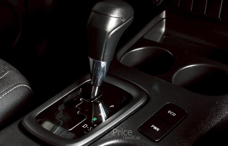ขายรถกระบะมือสอง-toyota-โตโยต้า-รถปี2023-รหัส88528-3dcf65bd.jpg ขายรถกระบะมือสอง-toyota-โตโยต้า-รถปี2023-รหัส88528-3dcf65bd.jpg