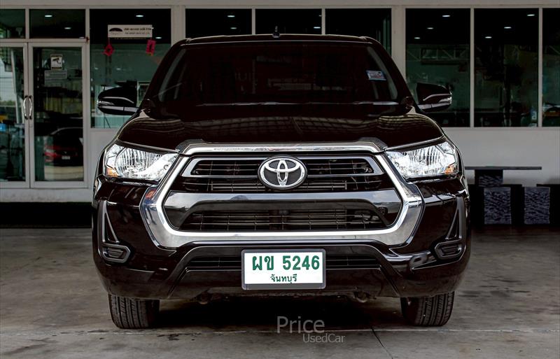 ขายรถกระบะมือสอง-toyota-โตโยต้า-รถปี2023-รหัส88528-4369d9d6.jpg ขายรถกระบะมือสอง-toyota-โตโยต้า-รถปี2023-รหัส88528-4369d9d6.jpg