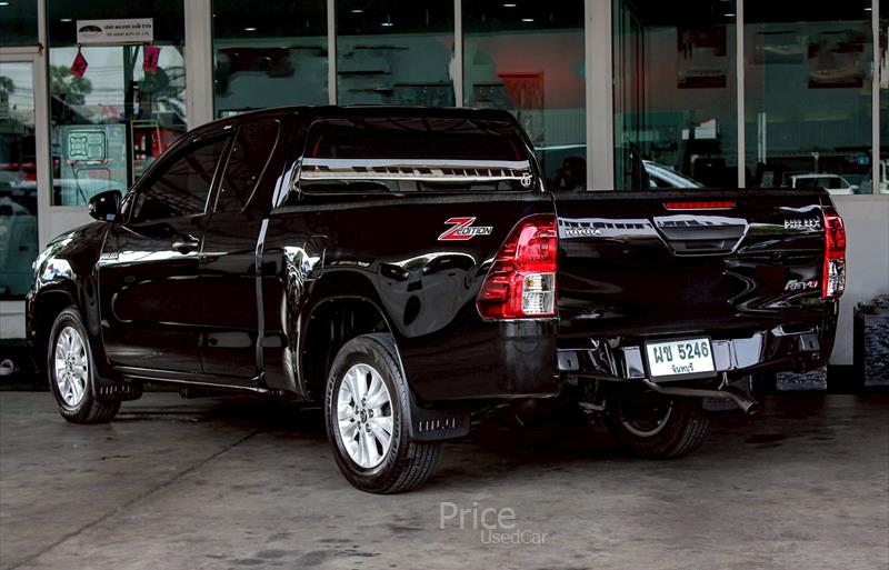 ขายรถกระบะมือสอง-toyota-โตโยต้า-รถปี2023-รหัส88528-dd08c7fe.jpg ขายรถกระบะมือสอง-toyota-โตโยต้า-รถปี2023-รหัส88528-dd08c7fe.jpg