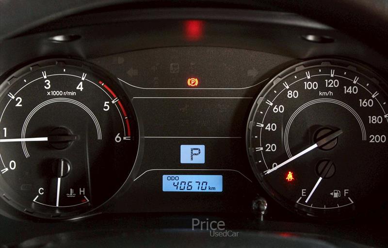 ขายรถกระบะมือสอง-toyota-โตโยต้า-รถปี2023-รหัส88528-dfd41269.jpg ขายรถกระบะมือสอง-toyota-โตโยต้า-รถปี2023-รหัส88528-dfd41269.jpg