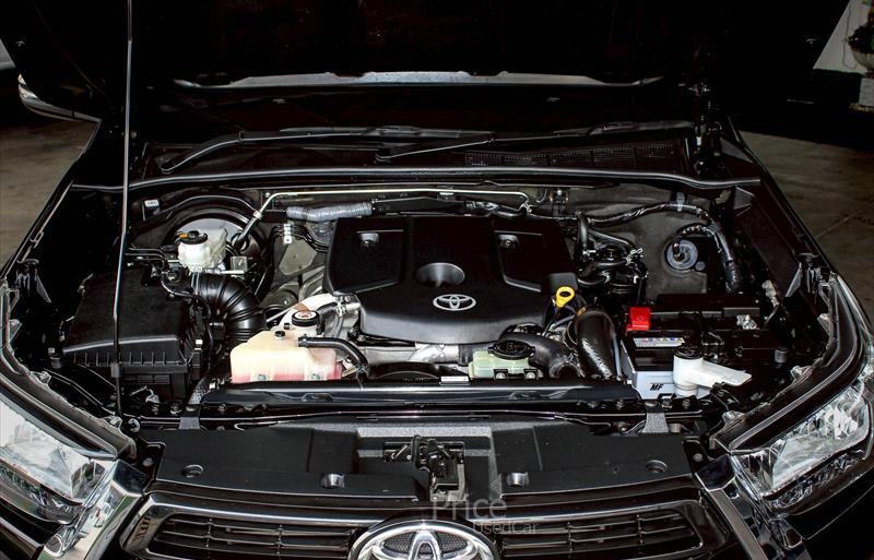 ขายรถกระบะมือสอง-toyota-โตโยต้า-รถปี2023-รหัส88528-fc6bfd93.jpg ขายรถกระบะมือสอง-toyota-โตโยต้า-รถปี2023-รหัส88528-fc6bfd93.jpg