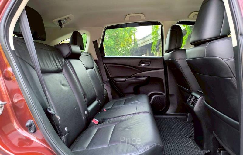 ขายรถ-suv-มือสอง-honda-ฮอนด้า-รถปี2014-รหัส88532-060d06c7.jpg ขายรถ-suv-มือสอง-honda-ฮอนด้า-รถปี2014-รหัส88532-060d06c7.jpg