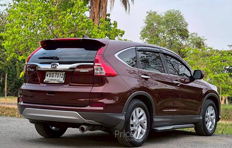 ขายรถ-suv-มือสอง-honda-ฮอนด้า-รถปี2014-รหัส88532-19716d55.jpg ขายรถ-suv-มือสอง-honda-ฮอนด้า-รถปี2014-รหัส88532-19716d55.jpg