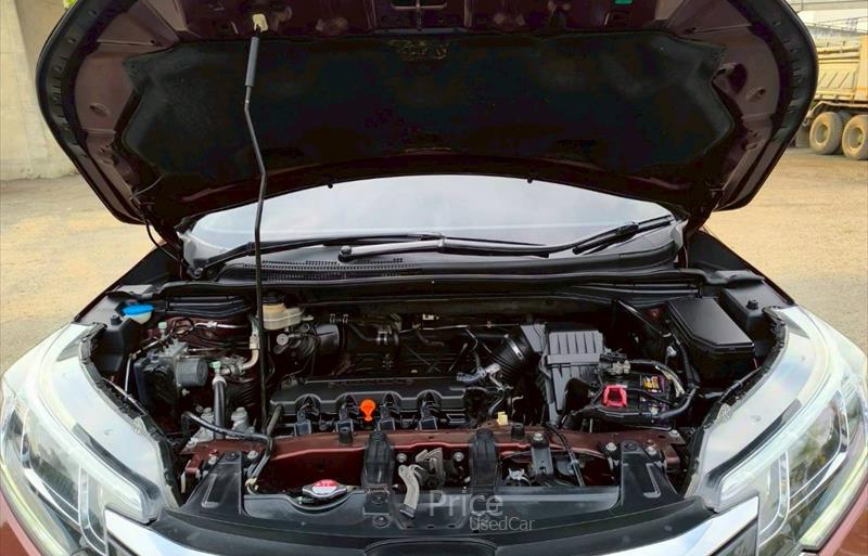 ขายรถ-suv-มือสอง-honda-ฮอนด้า-รถปี2014-รหัส88532-6d55f779.jpg ขายรถ-suv-มือสอง-honda-ฮอนด้า-รถปี2014-รหัส88532-6d55f779.jpg