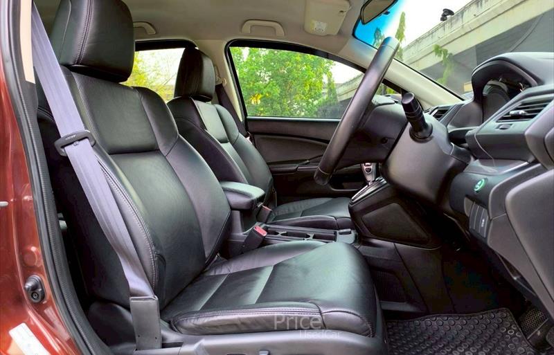 ขายรถ-suv-มือสอง-honda-ฮอนด้า-รถปี2014-รหัส88532-811ed9db.jpg ขายรถ-suv-มือสอง-honda-ฮอนด้า-รถปี2014-รหัส88532-811ed9db.jpg