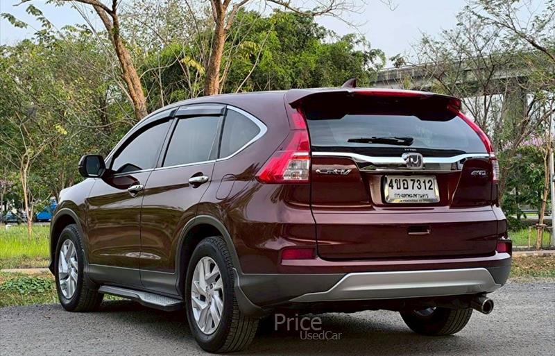 ขายรถ-suv-มือสอง-honda-ฮอนด้า-รถปี2014-รหัส88532-86c16bd0.jpg ขายรถ-suv-มือสอง-honda-ฮอนด้า-รถปี2014-รหัส88532-86c16bd0.jpg