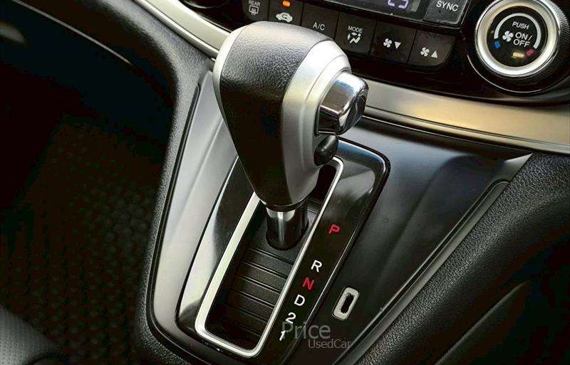 ขายรถ-suv-มือสอง-honda-ฮอนด้า-รถปี2014-รหัส88532-b557f7ec.jpg ขายรถ-suv-มือสอง-honda-ฮอนด้า-รถปี2014-รหัส88532-b557f7ec.jpg