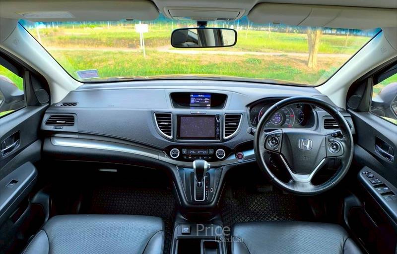 ขายรถ-suv-มือสอง-honda-ฮอนด้า-รถปี2014-รหัส88532-fa2a72e8.jpg ขายรถ-suv-มือสอง-honda-ฮอนด้า-รถปี2014-รหัส88532-fa2a72e8.jpg
