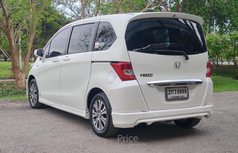 ขายรถเก๋งมือสอง-honda-ฮอนด้า-รถปี2012-รหัส88533-63172448.jpg ขายรถเก๋งมือสอง-honda-ฮอนด้า-รถปี2012-รหัส88533-63172448.jpg