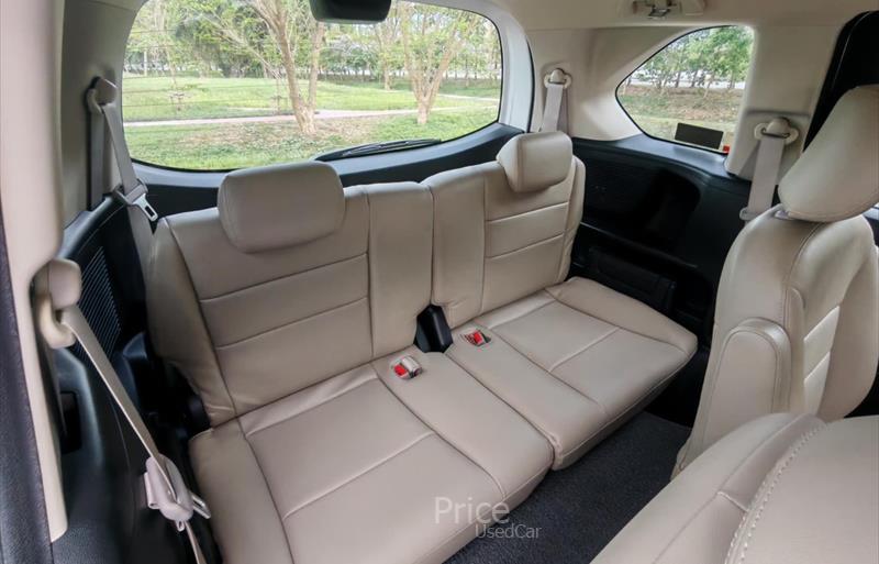 ขายรถเก๋งมือสอง-honda-ฮอนด้า-รถปี2012-รหัส88533-7d30da23.jpg ขายรถเก๋งมือสอง-honda-ฮอนด้า-รถปี2012-รหัส88533-7d30da23.jpg