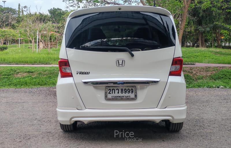ขายรถเก๋งมือสอง-honda-ฮอนด้า-รถปี2012-รหัส88533-b3a32f87.jpg ขายรถเก๋งมือสอง-honda-ฮอนด้า-รถปี2012-รหัส88533-b3a32f87.jpg