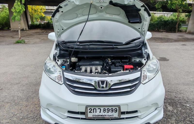 ขายรถเก๋งมือสอง-honda-ฮอนด้า-รถปี2012-รหัส88533-beaad6c8.jpg ขายรถเก๋งมือสอง-honda-ฮอนด้า-รถปี2012-รหัส88533-beaad6c8.jpg