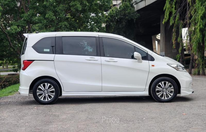 ขายรถเก๋งมือสอง-honda-ฮอนด้า-รถปี2012-รหัส88533-e026f0b2.jpg ขายรถเก๋งมือสอง-honda-ฮอนด้า-รถปี2012-รหัส88533-e026f0b2.jpg