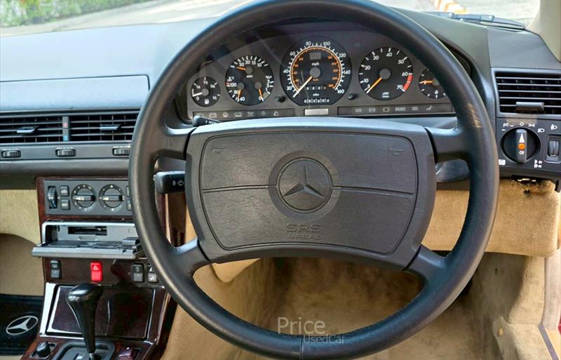 ขายรถเก๋งมือสอง-mercedes-benz-เมอร์เซเดสเบนซ์-รถปี1992-รหัส88542-00a7a4bb.jpg ขายรถเก๋งมือสอง-mercedes-benz-เมอร์เซเดสเบนซ์-รถปี1992-รหัส88542-00a7a4bb.jpg