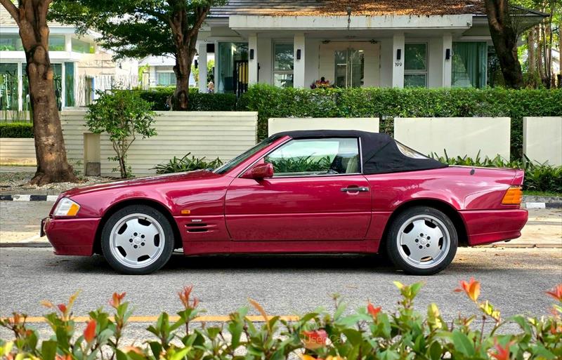 ขายรถเก๋งมือสอง-mercedes-benz-เมอร์เซเดสเบนซ์-รถปี1992-รหัส88542-00a9250f.jpg ขายรถเก๋งมือสอง-mercedes-benz-เมอร์เซเดสเบนซ์-รถปี1992-รหัส88542-00a9250f.jpg
