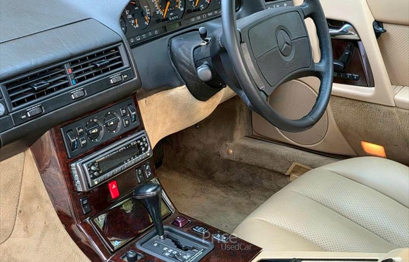 ขายรถเก๋งมือสอง-mercedes-benz-เมอร์เซเดสเบนซ์-รถปี1992-รหัส88542-0c561b55.jpg ขายรถเก๋งมือสอง-mercedes-benz-เมอร์เซเดสเบนซ์-รถปี1992-รหัส88542-0c561b55.jpg
