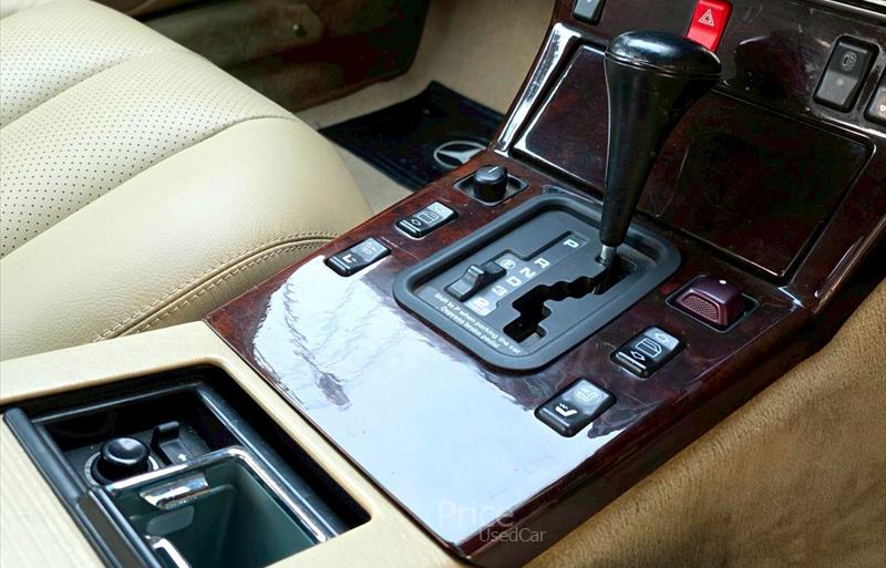 ขายรถเก๋งมือสอง-mercedes-benz-เมอร์เซเดสเบนซ์-รถปี1992-รหัส88542-61a7a2da.jpg ขายรถเก๋งมือสอง-mercedes-benz-เมอร์เซเดสเบนซ์-รถปี1992-รหัส88542-61a7a2da.jpg