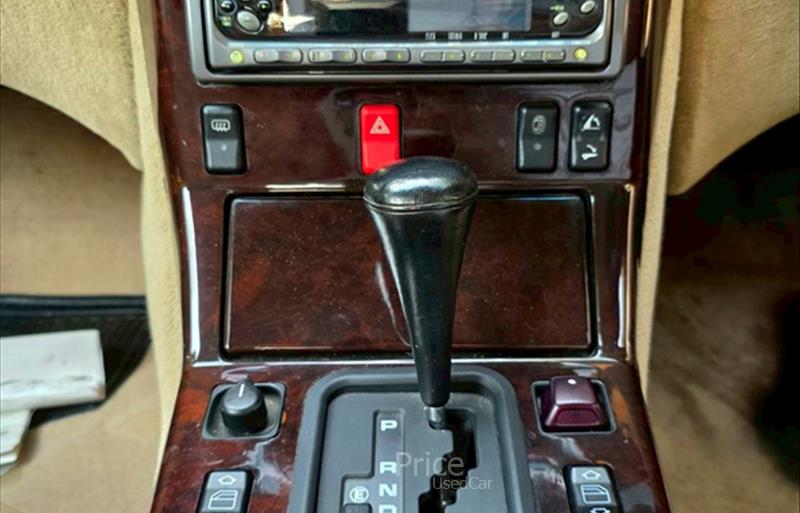 ขายรถเก๋งมือสอง-mercedes-benz-เมอร์เซเดสเบนซ์-รถปี1992-รหัส88542-96cf063f.jpg ขายรถเก๋งมือสอง-mercedes-benz-เมอร์เซเดสเบนซ์-รถปี1992-รหัส88542-96cf063f.jpg