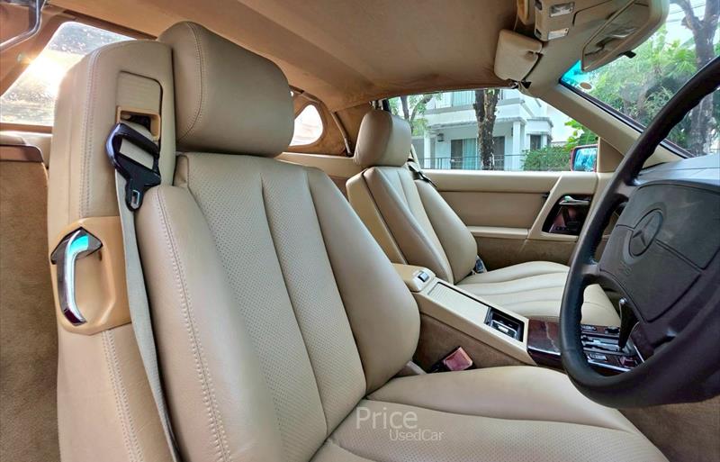 ขายรถเก๋งมือสอง-mercedes-benz-เมอร์เซเดสเบนซ์-รถปี1992-รหัส88542-a7cd958d.jpg ขายรถเก๋งมือสอง-mercedes-benz-เมอร์เซเดสเบนซ์-รถปี1992-รหัส88542-a7cd958d.jpg