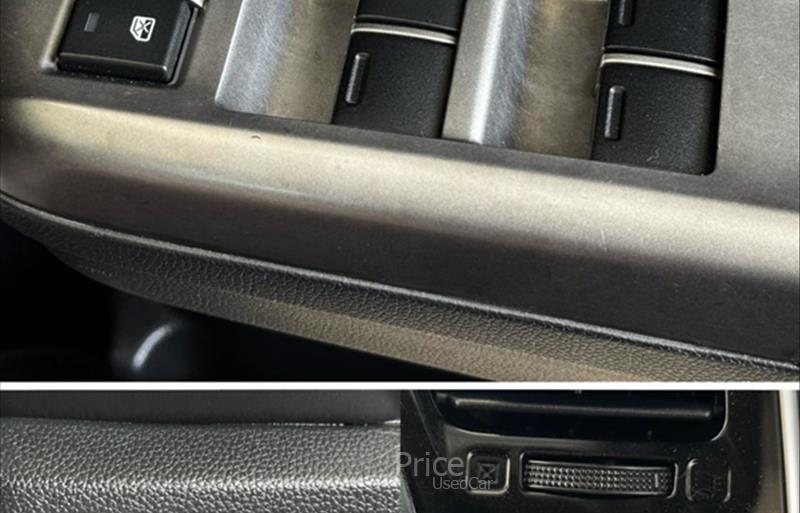 ขายรถเก๋งมือสอง-honda-ฮอนด้า-รถปี2015-รหัส88543-01d0eac6.jpg ขายรถเก๋งมือสอง-honda-ฮอนด้า-รถปี2015-รหัส88543-01d0eac6.jpg