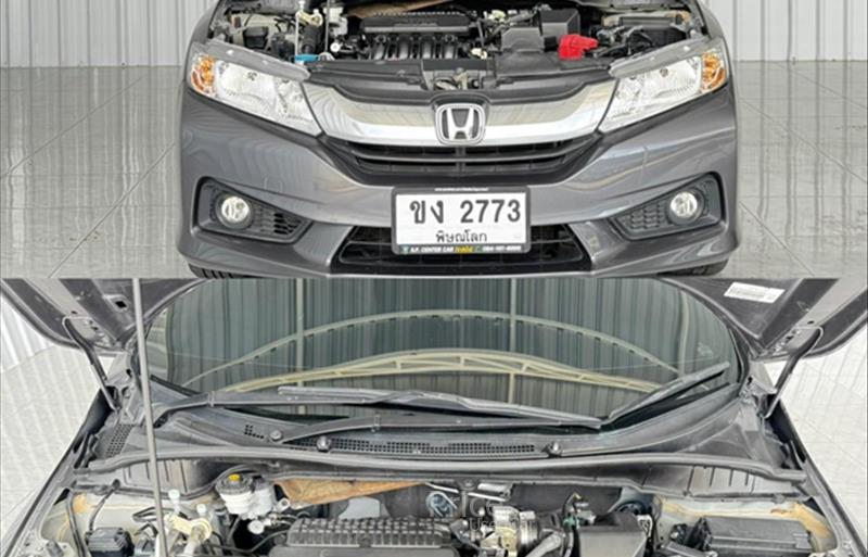 ขายรถเก๋งมือสอง-honda-ฮอนด้า-รถปี2015-รหัส88543-2504afc4.jpg ขายรถเก๋งมือสอง-honda-ฮอนด้า-รถปี2015-รหัส88543-2504afc4.jpg