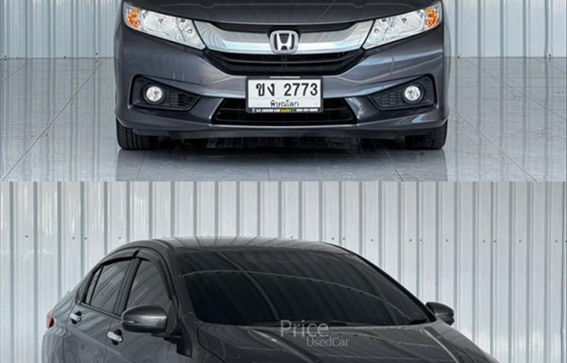 ขายรถเก๋งมือสอง-honda-ฮอนด้า-รถปี2015-รหัส88543-4f559427.jpg ขายรถเก๋งมือสอง-honda-ฮอนด้า-รถปี2015-รหัส88543-4f559427.jpg