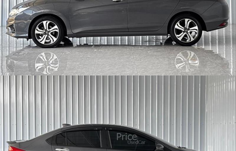 ขายรถเก๋งมือสอง-honda-ฮอนด้า-รถปี2015-รหัส88543-6f089fcc.jpg ขายรถเก๋งมือสอง-honda-ฮอนด้า-รถปี2015-รหัส88543-6f089fcc.jpg