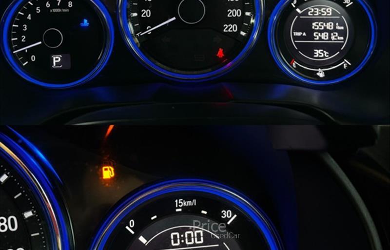 ขายรถเก๋งมือสอง-honda-ฮอนด้า-รถปี2015-รหัส88543-b85718c8.jpg ขายรถเก๋งมือสอง-honda-ฮอนด้า-รถปี2015-รหัส88543-b85718c8.jpg