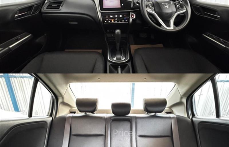 ขายรถเก๋งมือสอง-honda-ฮอนด้า-รถปี2015-รหัส88543-e04faa72.jpg ขายรถเก๋งมือสอง-honda-ฮอนด้า-รถปี2015-รหัส88543-e04faa72.jpg