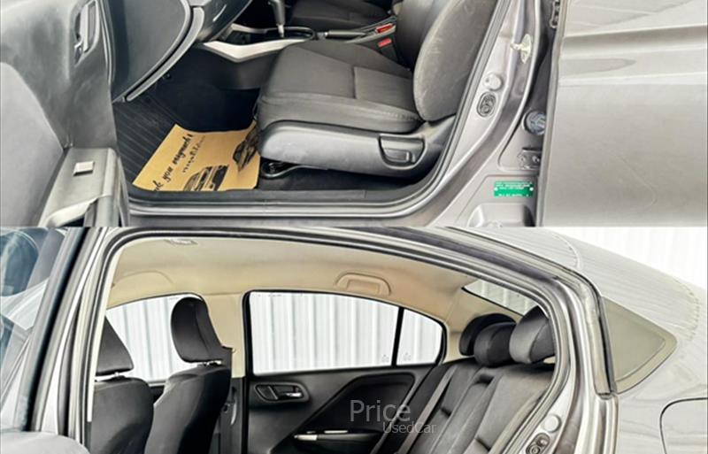 ขายรถเก๋งมือสอง-honda-ฮอนด้า-รถปี2015-รหัส88543-f583d828.jpg ขายรถเก๋งมือสอง-honda-ฮอนด้า-รถปี2015-รหัส88543-f583d828.jpg