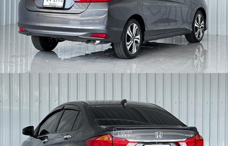 ขายรถเก๋งมือสอง-honda-ฮอนด้า-รถปี2015-รหัส88543-fc09f4b5.jpg ขายรถเก๋งมือสอง-honda-ฮอนด้า-รถปี2015-รหัส88543-fc09f4b5.jpg