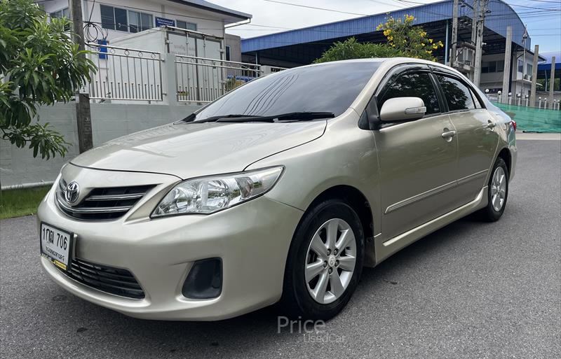 ขายรถเก๋งมือสอง-toyota-โตโยต้า-รถปี2012-รหัส88544-23c81c5e.jpg ขายรถเก๋งมือสอง-toyota-โตโยต้า-รถปี2012-รหัส88544-23c81c5e.jpg