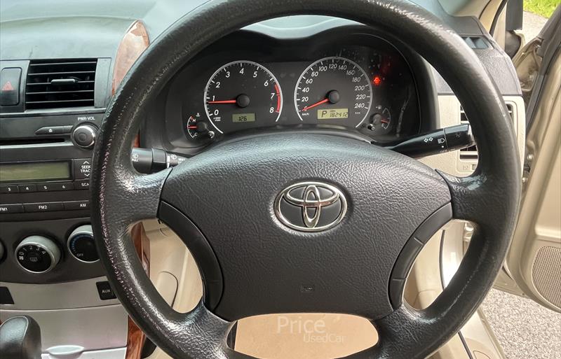 ขายรถเก๋งมือสอง-toyota-โตโยต้า-รถปี2012-รหัส88544-3f695496.jpg ขายรถเก๋งมือสอง-toyota-โตโยต้า-รถปี2012-รหัส88544-3f695496.jpg
